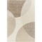 Livabliss Isabel IBL-2305 Handmade Area Rug IBL2305-69 - alternate 1